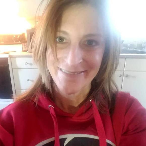 Meet your Posher, Susie - Picture 1 of 1